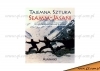 Tajemna sztuka Seamm-Jasani