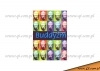 Buddyzm