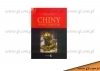 Chiny. Powrót olbrzyma