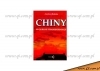 Chiny w okresie transformacji