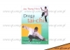 Droga tai-chi