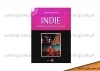 Indie. Nowa azjatycka potęga