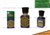 patchouli perfume oil - paczuli olejek / perfumy