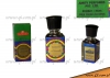 sandal perfume oil - sandał olejek / perfumy
