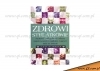 Zdrowi Stulatkowie