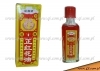 olejek - zheng hong hua you - herbal red oil