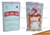 olejek - huo luo oil - herbal oil