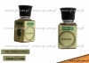 poison oriental oil - olejek/perfumy